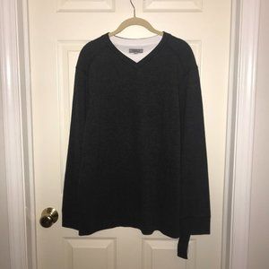 💥NWT! Men's Medium Kohl's Sweater